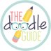 The Doodle Guide (@DoodleGuide) Twitter profile photo