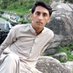Irfan Ullah (@irfanul80060627) Twitter profile photo Irfan Ullah (@irfanul80060627) Twitter profile photo