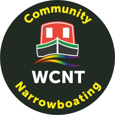 WCNTrust Profile Picture