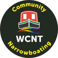 Community Narrowboating Wirral Cheshire & Beyond(@WCNTrust) 's Twitter Profile Photo