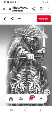 Christo03512111's profile picture. 