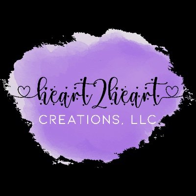 Personalized Greeting Cards, Scrapbooks, and Candy Cakes. Follow FB & IG at Heart2HeartCreationsLLC. Cash App ($VernitaW3) or Venmo (@ Vernita-Williams-5)