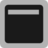 uServersOPS's profile image