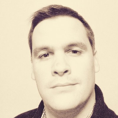 OGajo9's profile picture. Só um gajo que pensa!
Cidadão do Mundo.
Longe de ideologias e independente.

E tu, já pensaste, hoje?
Temos de Acordar!!