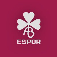 BAL Espor ☘︎(@BAL_espor) 's Twitter Profile Photo