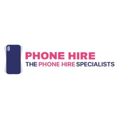 PhoneHire's profile picture. Phone Hire has a stock of phones including the latest smartphones at affordable prices for both short and long-term hire.