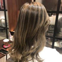 ᴍɪᴋɪ (@mik_0319) 's Twitter Profile