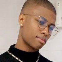 Slo - Slohan S (@l__antique) 's Twitter Profile