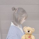 teddybear_kwtk