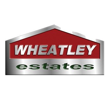 Local #estateagents & #lettingagents in #Wheatley, #Oxford & #Oxfordshire, Providing years of excellent service to #housesellers, #housebuyers, & #landlords.