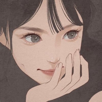 nkzwai's profile picture. She/Her