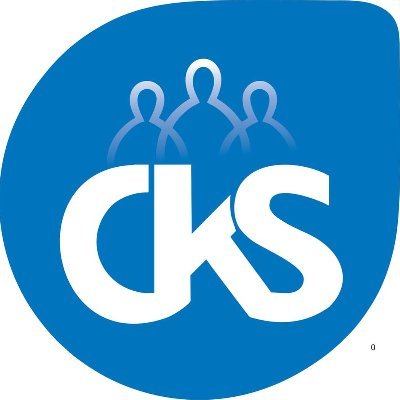 CKS Consulting Profile