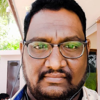 msdp007's profile picture. 