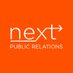 Next PR (@nextpr_) Twitter profile photo Next PR (@nextpr_) Twitter profile photo