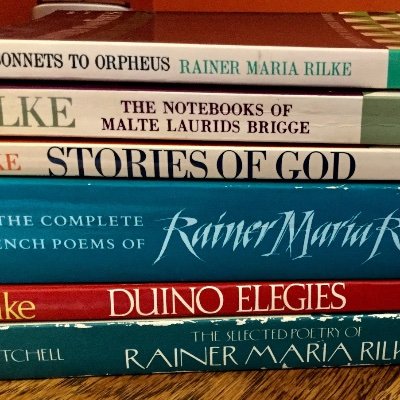 mohitshenoy's profile picture. Life is Short. Be. Be Kind. ❤️