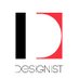 Designist (@designist_) Twitter profile photo Designist (@designist_) Twitter profile photo