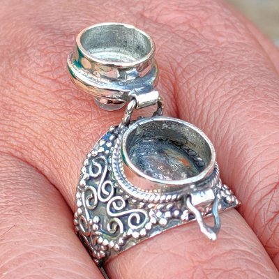 Handmade Gemstone Jewelry With Best Price..
