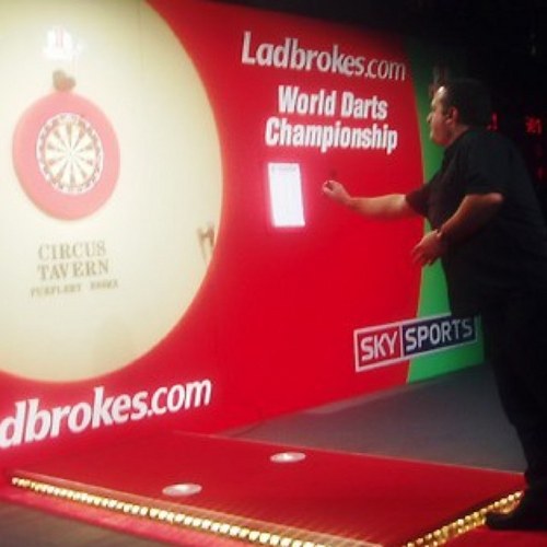 neilchurchy's profile picture. darts football and family !! work work work!!!