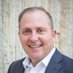 Craig Rosewarne (@craig_rosewarne) Twitter profile photo Craig Rosewarne (@craig_rosewarne) Twitter profile photo
