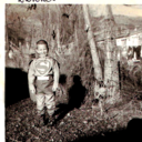 Dennis Dickerson - @CrownVicReport - Twitter