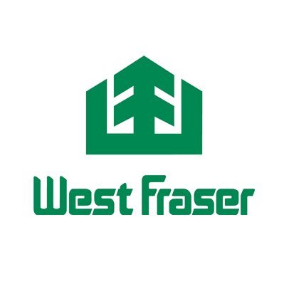 West Fraser is a leading North American diversified wood products company.