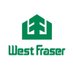 West Fraser Engineered Wood (@westfraserEWP) Twitter profile photo