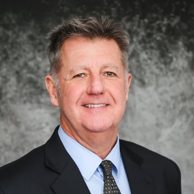 StuartBramley1's profile picture. Partner at Tozers LLP in Exeter dealing with Clinical Negligence. Views expressed are my own.