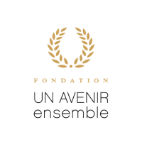 Fondation Un Avenir Ensemble(@FondationUAE) 's Twitter Profile Photo