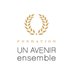 Fondation Un Avenir Ensemble (@fondationuae) Twitter profile photo Fondation Un Avenir Ensemble (@fondationuae) Twitter profile photo