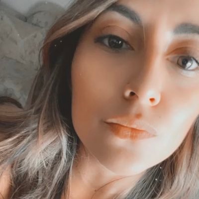 Chelssieee's profile picture. |🎓|🌺