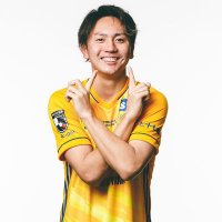 Sendaino12 (@sendaino12) 's Twitter Profile