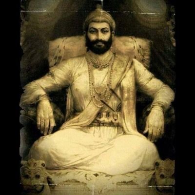 🙏 हर हर महादेव। जयतु जयतु हिन्दू राष्ट्रम।  🙏
अब ऎकि लक्ष्य हिदवि स्वराज्य। फिरसे भगवा लहेरायेगि।