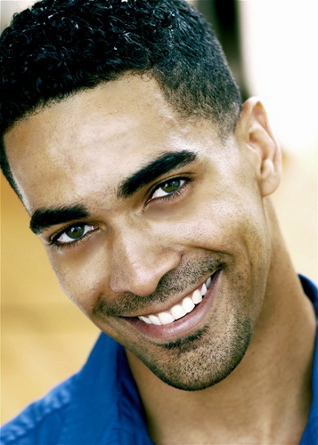 Full time Actor/model and small business owner.  Born in Brooklyn, raised in Long Island, and living in NYC.
