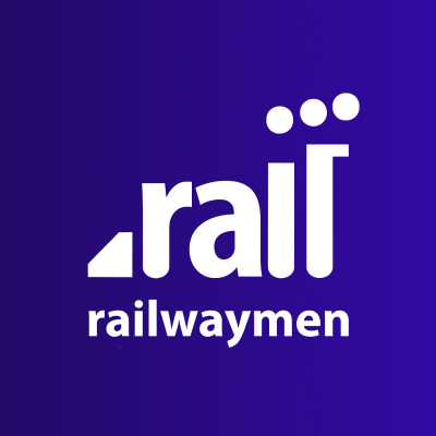Railwaymen crafts stunning & functional #software! We are #developers that turn your ideas into the #web & #mobile applications. #ios #android #rubyonrails