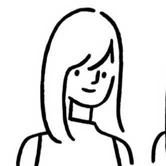 risibility_ruru's profile picture. 