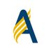 Revista Adventista (@rev_adventista) Twitter profile photo Revista Adventista (@rev_adventista) Twitter profile photo
