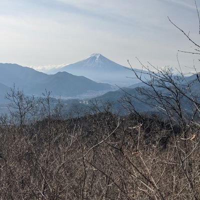 世界の短波放送を聴いて、BCLを楽しんでいます。また、山登りが趣味で、無線も好きなので、低山に登っては、フリーライセンスラジオで電波も出しています。
第四級アマチュア無線技士
