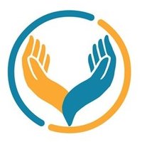 Suffolk Care Association (@saicp_suffolk) 's Twitter Profile
