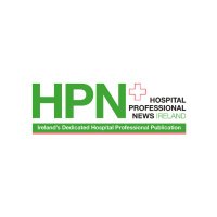 Hospital Professional News(@HospitalProNews) 's Twitter Profile Photo