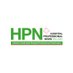 Hospital Professional News (@HospitalProNews) Twitter profile photo