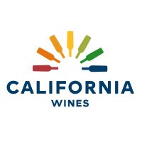 CaliforniaWinesUK(@CalifWinesUK) 's Twitter Profile Photo