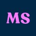Manchester Stories (@mcr_stories) Twitter profile photo Manchester Stories (@mcr_stories) Twitter profile photo