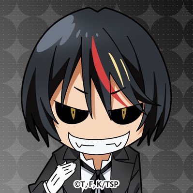 chiro4645's profile picture. 料理を愛するオタクな整体師（♂）です。ゲームはアナログを中心に、デジタルもある程度プレイ。（全体的に浅い）気づかないでスルーしてたらごめんなさい。（；￣ェ￣）