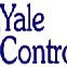 Engineering and Procurement.
Official distributors and LBP to Emerson-ASCO, Enerpac and Richards Industries.
sales@yalecontrols.com +2348033130520