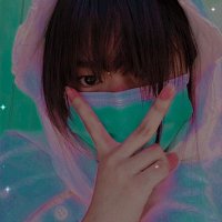 lynn_myat_eaim (@eaimlynn) 's Twitter Profile Photo lynn_myat_eaim (@eaimlynn) 's Twitter Profile Photo