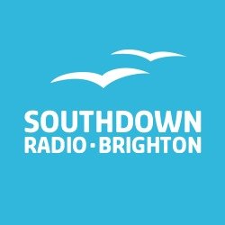 The brand new sound of the city on DAB+ Digital Radio and Smart Speaker. 📻 Music, News and Information for Brighton & Hove 24 hours a day. Hear the Difference!