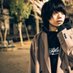 シバノゲン (@shibano_shasin) Twitter profile photo シバノゲン (@shibano_shasin) Twitter profile photo