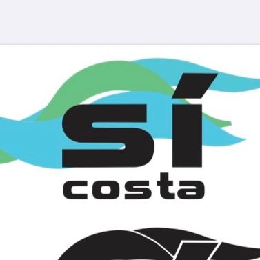 A family business located in Costa Rica. Providing guests with the most memorable vacation imaginable. There’s everything from surfing, yoga, Sup tours, & more