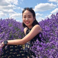 Bella S (@bellabba) 's Twitter Profile Photo Bella S (@bellabba) 's Twitter Profile Photo