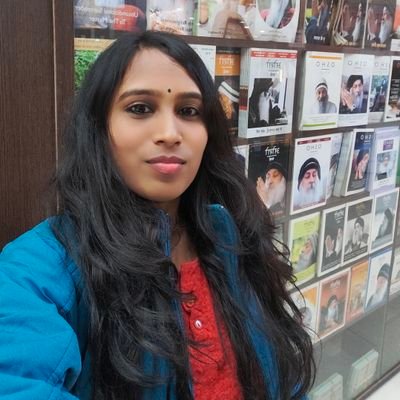 love4frontend's profile picture. 